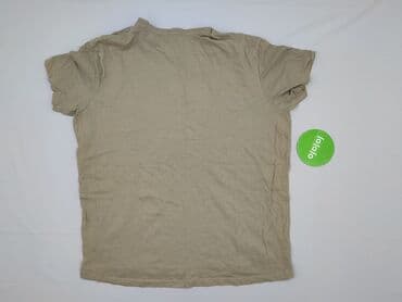 sinsay koszulki z długim rękawem: Sinsay, T-shirt for men, size XL — 3