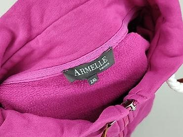 bluza spiderman: Bluza damska
, rozmiar 2XL — 4