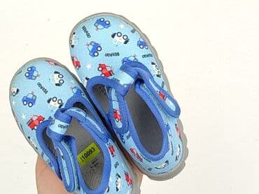 max mara klapki: Slippers 21, Used — 6