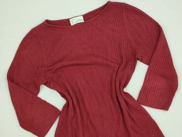 Bhs, Sweter damski, rozmiar L w lalafo.pl Bhs, Sweter damski, rozmiar L