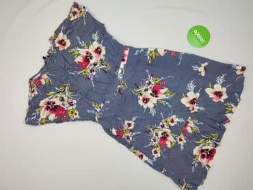 ptakmoda.com sukienki: Greenpoint, Сукня жіноча, розмір XL — 2