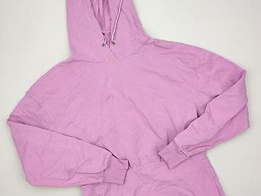 bluze orsay: Ovs, Sukienka damska, rozmiar L — 1