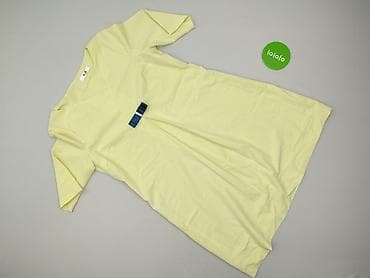 burda sukienka: Sukienka damska, rozmiar S — 2