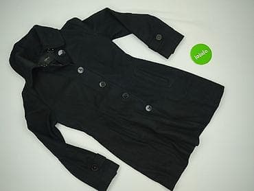 esprit kurtki puchowe: Esprit Collection, Płaszcz damski, rozmiar S — 2