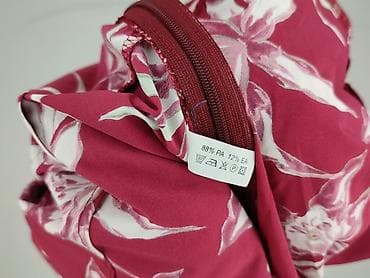 allyson collection: XXL, Sukienka damska, rozmiar 2XL — 6