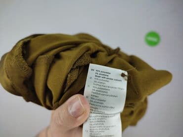 ubrania lidl: Lindex, Kombinezon damski, rozmiar S — 6