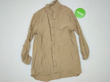 koszula damska guess: Bershka, Koszula damska, M — 2