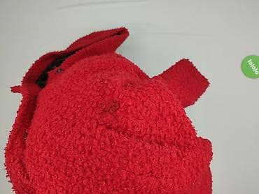 kurtki zaraz: Trencz damski, rozmiar L — 4