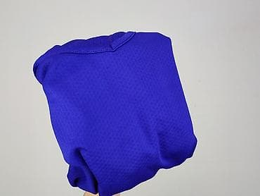 wojna team: T-shirt damski, rozmiar S — 6