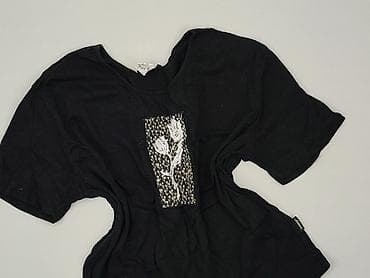 Weekend Max Mara, Women`s T-shirt, size M
