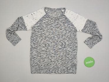 celine bluza: House, Bluzka damska, rozmiar XS — 2