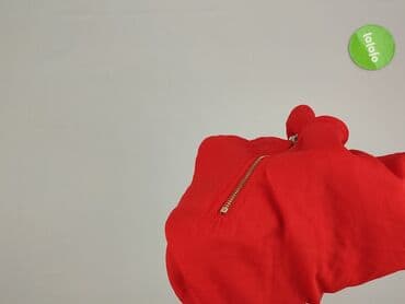 bluzki moko 46: Bluzka damska, rozmiar S — 4