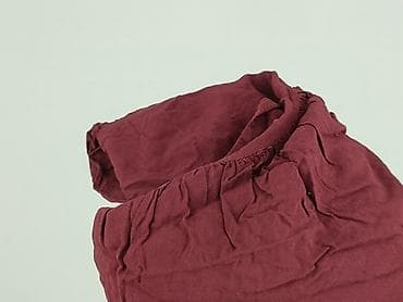 czerwony: Brandy Melville, Sukienka damska, rozmiar One size — 6