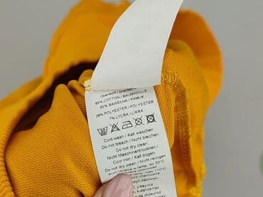 wersow ubrania: Bluza damska
, rozmiar L — 4