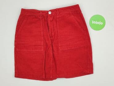 Spódnice: New Look, Spódnica damska, rozmiar M — 2