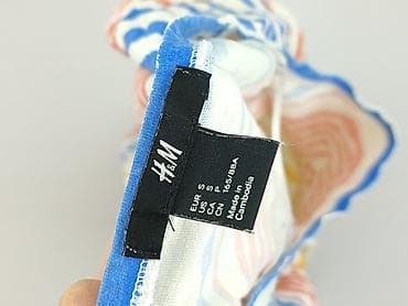 bluzki ciazowe hm: H&M, Sukienka damska, rozmiar S — 5