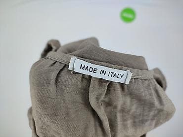 golfik: Italia, Tunika damska, rozmiar 3XL — 4