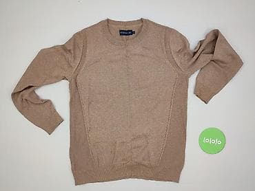 sweter marks: STOCKH LM, Sweter damski, rozmiar M — 3