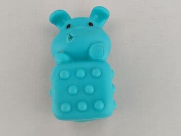 kombinezon dla niemowląt z uszami: Toys for infants — 1