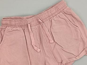 croop spodenki: Szorty damskie, rozmiar S — 1