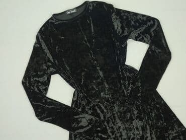 One Touch, Sukienka damska, S w lalafo.pl One Touch, Sukienka damska, S