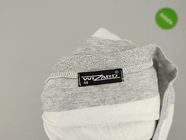 rajstopy merlin: Bluzka damska, rozmiar 4XL — 5