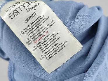 esmara piżama: Esmara, Piżama damska, rozmiar M — 5