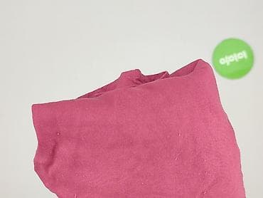 bluzki superman: Bluzka damska, rozmiar L — 6