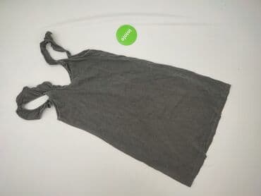 lemonada sukienki dresowe: Hush, Sukienka damska, rozmiar M — 4