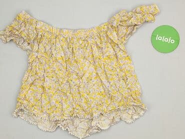 Kobiety: New Look, Bluzka damska, rozmiar XL — 3