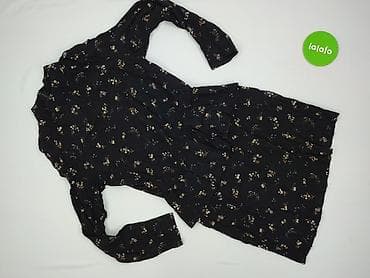 holly: H&M, Sukienka damska, rozmiar S — 2