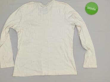 vans custom t shirty: Yaxina Fashion, Bluzka damska, rozmiar M — 3