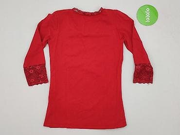 bluzki party: Bluzka damska, rozmiar S — 3