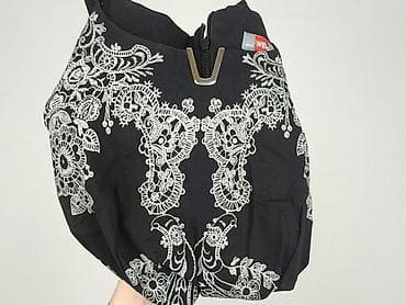 ibis sukienki: Wibs, Sukienka damska, rozmiar L — 5