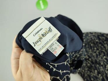 sukienki prazki: Joseph Ribkoff, Sukienka damska, rozmiar L — 4