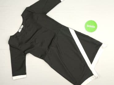 sukienka babylon olx: Sukienka damska, rozmiar S — 2