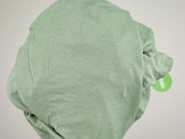 guess t shirty women: Gina Benotti, T-shirt damski, rozmiar L — 6