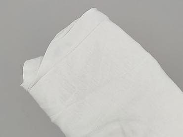 thomas nash koszula: Puma, T-shirt damski, rozmiar M — 6