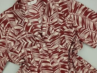 Topshop, Bluzka damska, rozmiar M