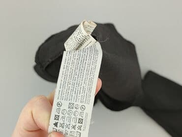 koszula i golf: MNG Suit, Bluzka damska, rozmiar S — 5