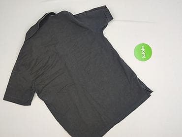 koszule mango: Lee Cooper, Koszulka polo dla mężczyzn, rozmiar M — 3