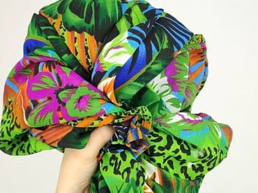 Kobiety: Boohoo, Spodnie materiałowe damskie, rozmiar M — 6