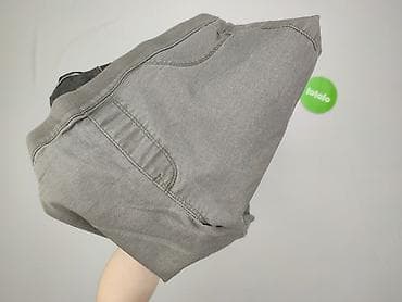 dimension 158 cm: Denim Co, Jeansy damskie, rozmiar M — 5