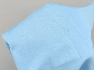 bonprix tuniki duze rozmiary: Tunika damska, rozmiar XL — 6