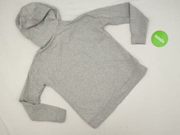 bluzy z kapturem ze zwierzętami: Noisy May, Bluza z kapturem damska, rozmiar S — 3