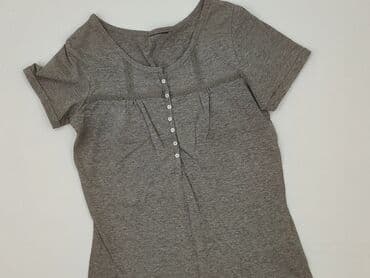 Bluzka damska, rozmiar S