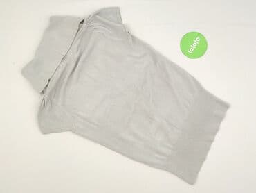Ubrania damskie: CAMAIEU, Bluzka damska, rozmiar M — 3