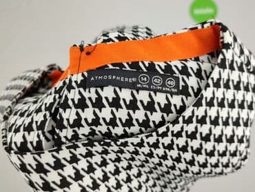 sukienka atomówki: Atmosphere, Sukienka damska, rozmiar L — 4