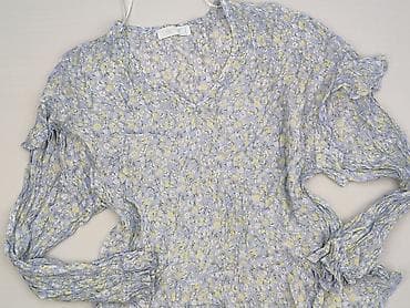 bluzki boho plus size: Primark, Bluzka damska, rozmiar One size — 6