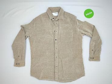 sweter kinga: Selected Homme, Koszulа dla mężczyzn, rozmiar M — 2